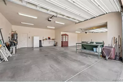 3356 McCormick Boulevard, Bullhead City, AZ 86429 - Photo 73