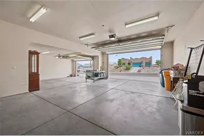 3356 McCormick Boulevard, Bullhead City, AZ 86429 - Photo 73