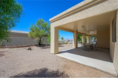 3356 McCormick Boulevard, Bullhead City, AZ 86429 - Photo 67