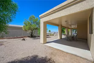 3356 McCormick Blvd, Bullhead City, AZ 86429 - Photo 67