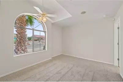 3356 McCormick Boulevard, Bullhead City, AZ 86429 - Photo 61