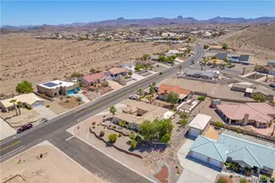 3356 McCormick Blvd, Bullhead City, AZ 86429 - Photo 79