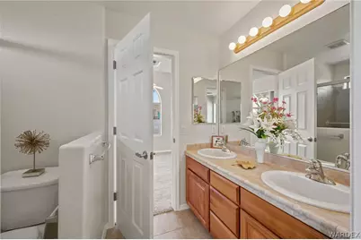 3356 McCormick Boulevard, Bullhead City, AZ 86429 - Photo 59