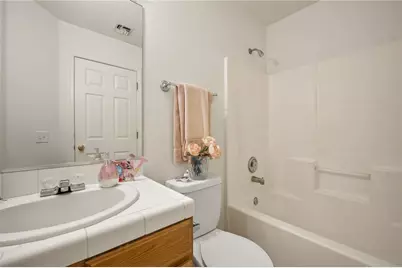 2054 E Sundance Drive, Fort Mohave, AZ 86426 - Photo 31
