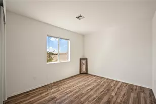 2054 E Sundance Dr, Fort Mohave, AZ 86426 - Photo 29
