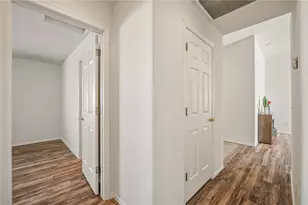 2054 E Sundance Dr, Fort Mohave, AZ 86426 - Photo 21