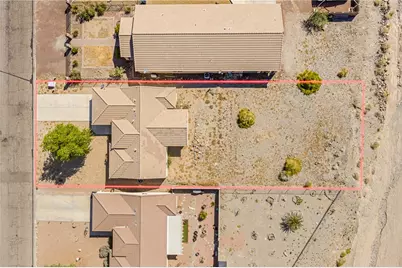 2054 E Sundance Drive, Fort Mohave, AZ 86426 - Photo 53