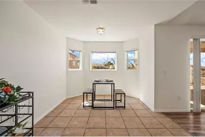 2054 E Sundance Drive, Fort Mohave, AZ 86426 - Photo 15
