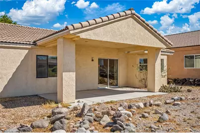 2054 E Sundance Drive, Fort Mohave, AZ 86426 - Photo 41