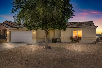 2054 E Sundance Drive, Fort Mohave, AZ 86426 - Photo 3