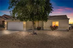 2054 E Sundance Dr, Fort Mohave, AZ 86426 - Photo 3