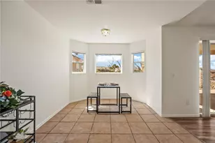 2054 E Sundance Dr, Fort Mohave, AZ 86426 - Photo 15