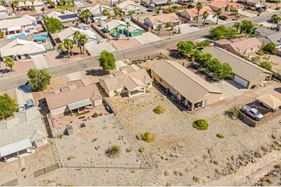 2054 E Sundance Drive, Fort Mohave, AZ 86426 - Photo 45
