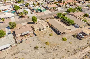 2054 E Sundance Dr, Fort Mohave, AZ 86426 - Photo 45