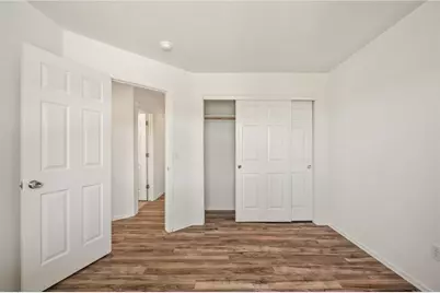 2054 E Sundance Drive, Fort Mohave, AZ 86426 - Photo 33