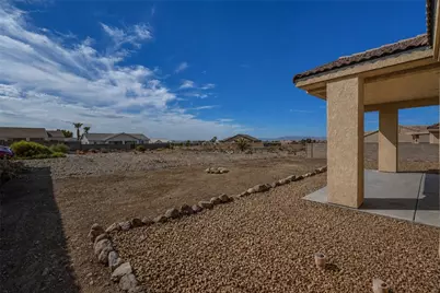 2054 E Sundance Drive, Fort Mohave, AZ 86426 - Photo 47