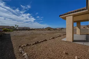 2054 E Sundance Dr, Fort Mohave, AZ 86426 - Photo 47