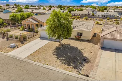2054 E Sundance Drive, Fort Mohave, AZ 86426 - Photo 43