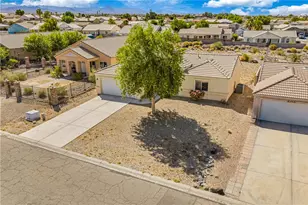2054 E Sundance Dr, Fort Mohave, AZ 86426 - Photo 43