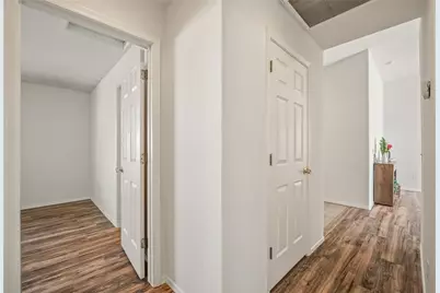 2054 E Sundance Drive, Fort Mohave, AZ 86426 - Photo 21
