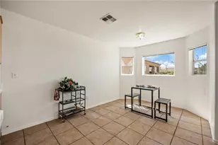 2054 E Sundance Dr, Fort Mohave, AZ 86426 - Photo 13