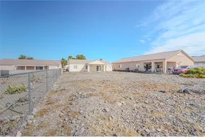 2054 E Sundance Drive, Fort Mohave, AZ 86426 - Photo 11