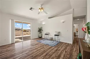 2054 E Sundance Dr, Fort Mohave, AZ 86426 - Photo 11