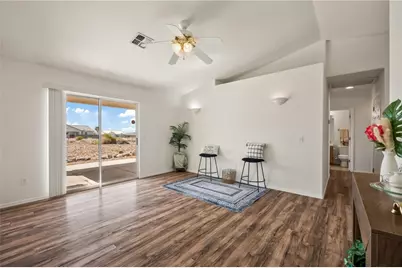 2054 E Sundance Drive, Fort Mohave, AZ 86426 - Photo 11