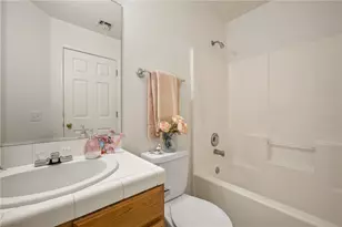 2054 E Sundance Dr, Fort Mohave, AZ 86426 - Photo 31