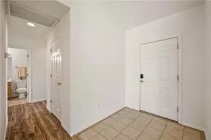 2054 E Sundance Dr, Fort Mohave, AZ 86426 - Photo 7