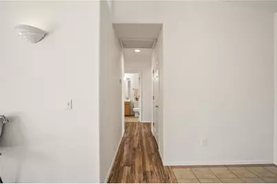 2054 E Sundance Drive, Fort Mohave, AZ 86426 - Photo 27