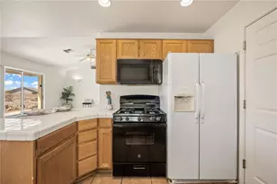 2054 E Sundance Dr, Fort Mohave, AZ 86426 - Photo 19