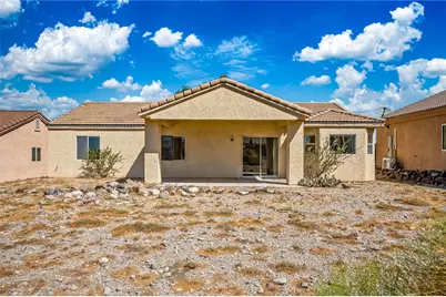2054 E Sundance Drive, Fort Mohave, AZ 86426 - Photo 39