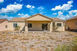 2054 E Sundance Dr, Fort Mohave, AZ 86426 - Photo 39