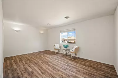 2054 E Sundance Drive, Fort Mohave, AZ 86426 - Photo 21