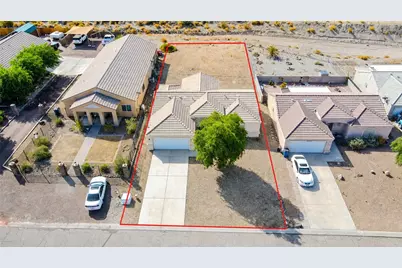 2054 E Sundance Drive, Fort Mohave, AZ 86426 - Photo 51