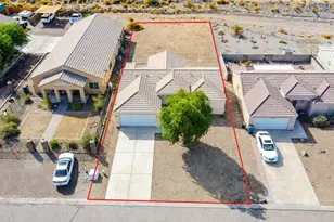 2054 E Sundance Dr, Fort Mohave, AZ 86426 - Photo 51