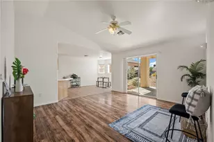 2054 E Sundance Dr, Fort Mohave, AZ 86426 - Photo 9