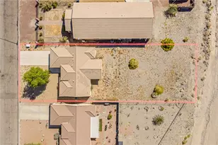 2054 E Sundance Dr, Fort Mohave, AZ 86426 - Photo 53