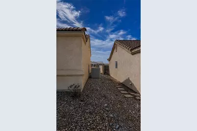 2054 E Sundance Drive, Fort Mohave, AZ 86426 - Photo 49