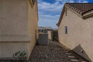 2054 E Sundance Dr, Fort Mohave, AZ 86426 - Photo 49