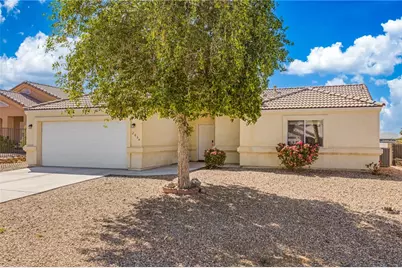 2054 E Sundance Drive, Fort Mohave, AZ 86426 - Photo 55