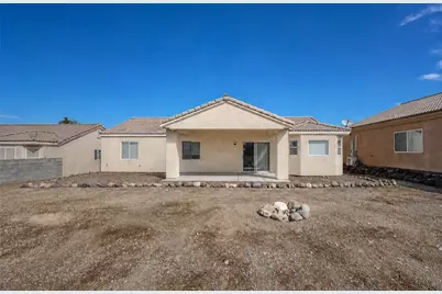 2054 E Sundance Drive, Fort Mohave, AZ 86426 - Photo 43
