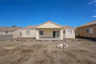2054 E Sundance Dr, Fort Mohave, AZ 86426 - Photo 43