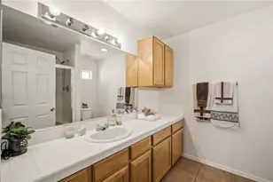 2054 E Sundance Dr, Fort Mohave, AZ 86426 - Photo 25