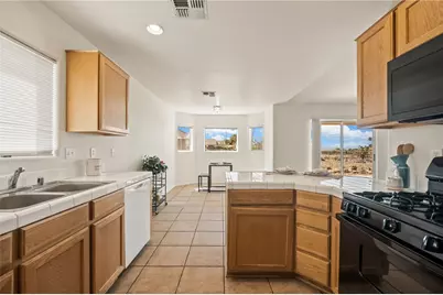 2054 E Sundance Drive, Fort Mohave, AZ 86426 - Photo 19