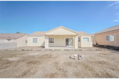 2054 E Sundance Drive, Fort Mohave, AZ 86426 - Photo 9