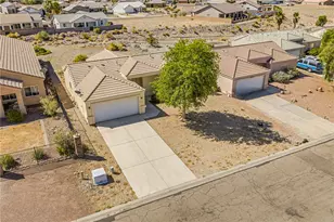 2054 E Sundance Dr, Fort Mohave, AZ 86426 - Photo 3