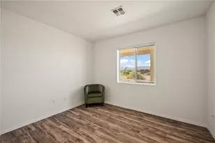 2054 E Sundance Dr, Fort Mohave, AZ 86426 - Photo 33