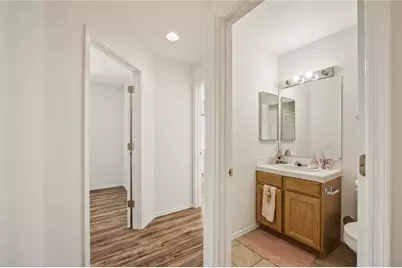 2054 E Sundance Drive, Fort Mohave, AZ 86426 - Photo 31
